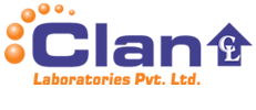 Clan Laboratories Pvt. Ltd